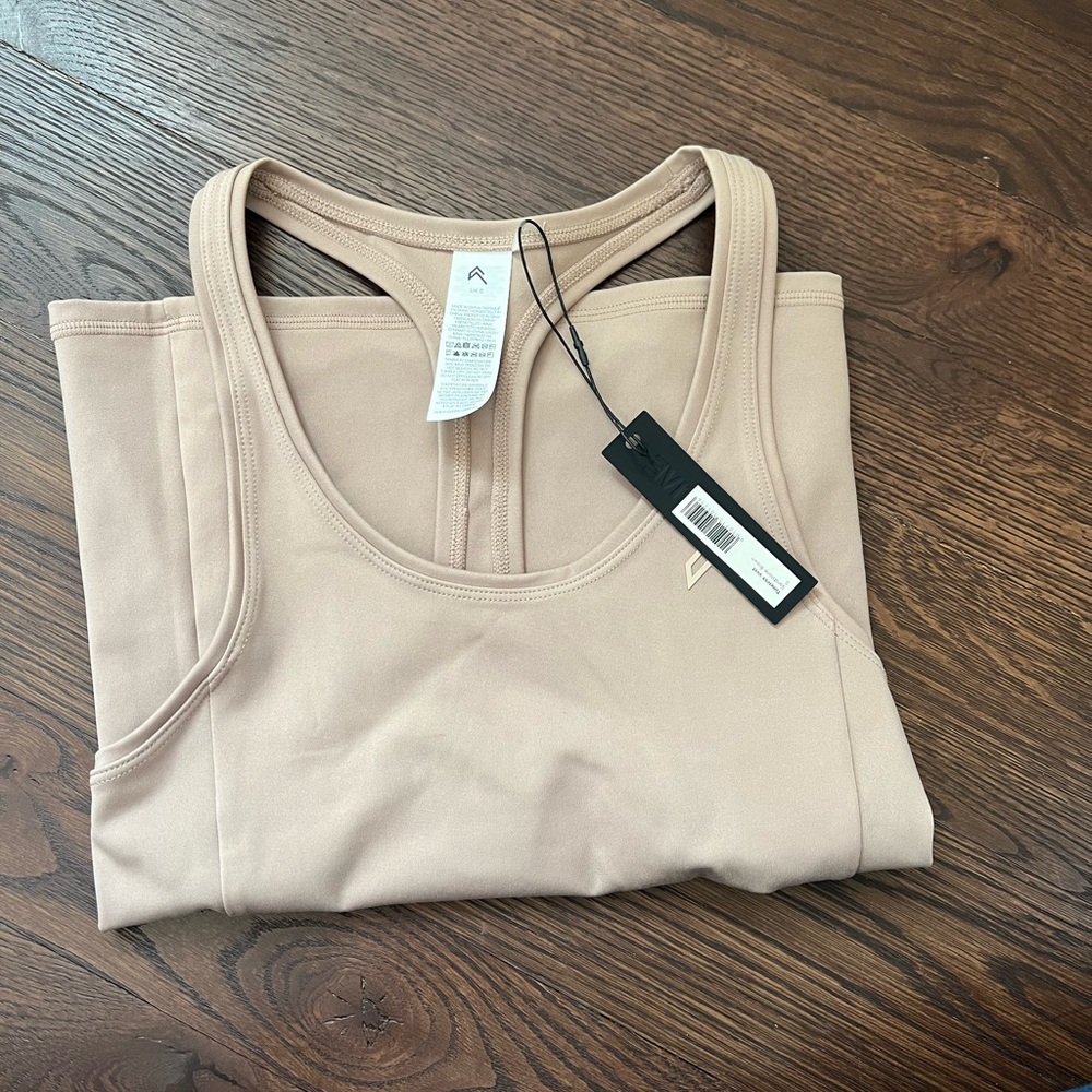 Oner active timeless vest
